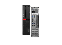 Lenovo M700 I5-6th Gen Desktop