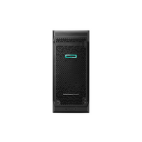 HPE ProLiant ML110 Gen10 server