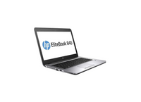 HP 840 G3 8 GB RAM