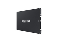 Samsung PM893 7.6TB SATA SSD MZ7L37T6HBLA-00A07