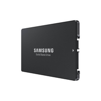 Samsung PM893 480GB SATA SSD Internal 2.5"