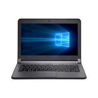 DELL 3340 Latitude i3 4Gen Laptop