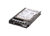 Dell 900-GB 6G 10K 2.5 SAS HDD