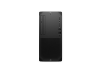 HPE Z1 G9 Tower Workstation (6Z1J9PA)