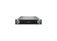 HPE ProLiant DL380 Gen 11 server