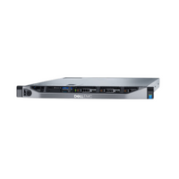 Dell PowerEdge R630 Rack Server
