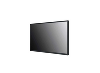 LG 32SM5J-B 32Inch Display