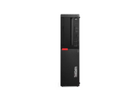 Lenovo M920 i5 8th Generation Desktop