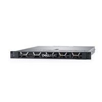 Dell PowerEdge R440 Rack Server