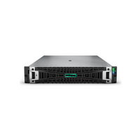 HPE DL380 Gen11 Server (P52534-B21-CTO)