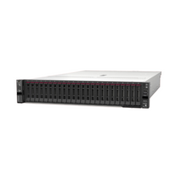 Lenovo SR665 V3