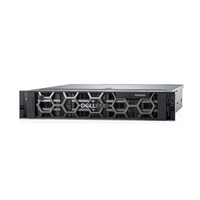 Dell EMC PowerEdge R540 Server