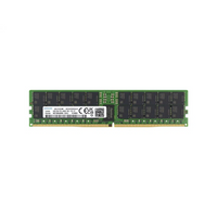 Samsung 64GB DDR5 Server RAM