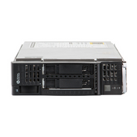 HPE BL 460 G8 Blades