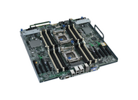 HPE ML350P GE8 MBD