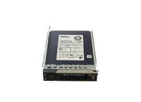 Dell 960GB SSD 2.5 SATA 6G MIX HDD