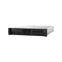 HPE DL380 Gen10 Server (P50751-B21)