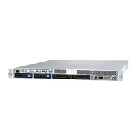 MITAC(Tyan) B8033 AMD 2.1GHz Rack Server
