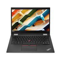 Lenovo ThinkPad X13 Yoga