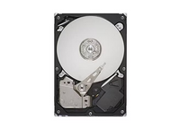 Seagate Cheetah 73GB SAS 15K.5RPM HDD