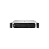 HPE DL380 Gen10 Plus 408I Server (P05174-B21)
