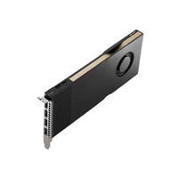 Nvidia Quadro A4000 ADA Graphic Card