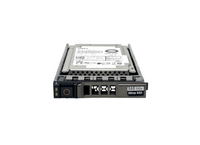 Dell G14 960-GB 12G 2.5 SAS RI TLC SSD HDD