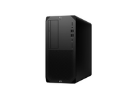 HPE Z2 G9 Tower Workstations