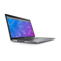 Dell Precision 3570 i5 12Gen Laptop