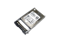 Dell 600-GB 6G 10K 2.5 SAS HDD
