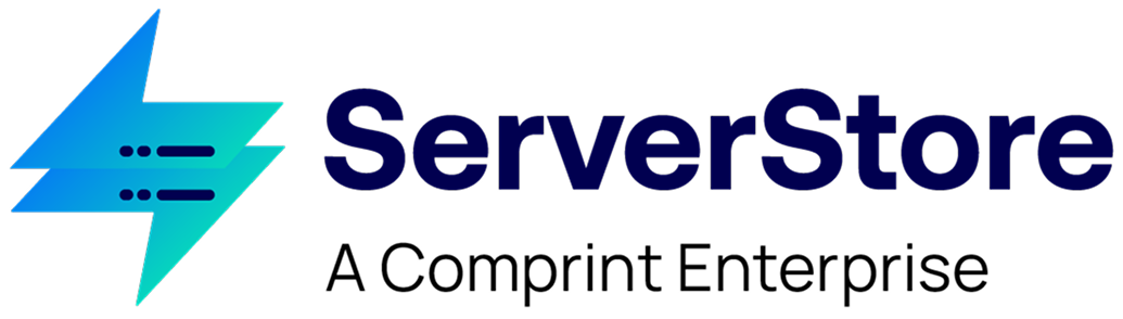 Serverstore