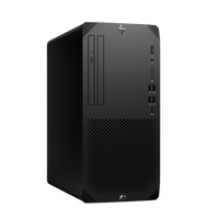 HP Z1 G9 Windows Tower Desktop Workstation