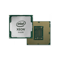 INTEL XEON GOLD 6149 3.10GHZ Processor