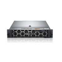 Dell PowerEdge R740 Rack Server