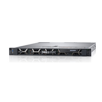Dell PowerEdge R640 Rack Server