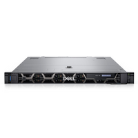 Dell PowerEdge R650 Rack Server