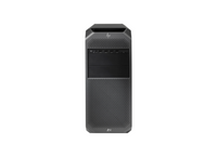 HP Z4 G4 Neon Processor Workstation