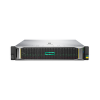 HPE StoreEasy 1860 Storage