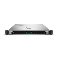 HPE DL360 Gen10 Server (P19776-B21)