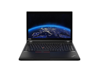 Lenovo ThinkPad P53 Mobile Workstation