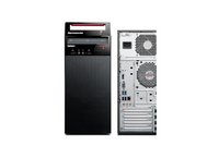 Lenovo E73 i5 4th Gen Desktop