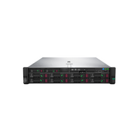 HPE DL380 Gen10 3204 1P Server