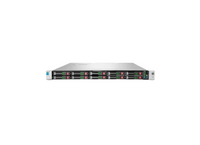 HPE DL 360 Gen 9 Server