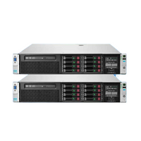 HPE ProLiant DL380p Generation 8 Server