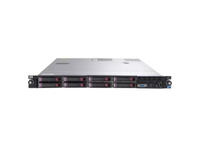 HPE DL 360 Gen 7 Server
