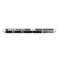 MITAC(Tyan) B8033 AMD 64 Core Rack Server