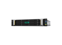 HPE MSA 2050 Storage