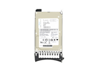 IBM 146-GB 15K 6G 2.5 SAS G2HS HDD
