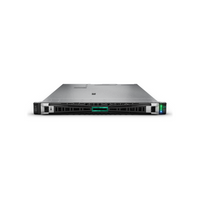 HPE DL360 Gen11 4LFF
