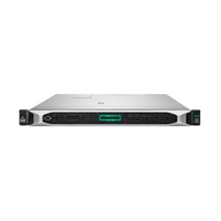 HPE ProLiant DL360 Gen10 Plus server